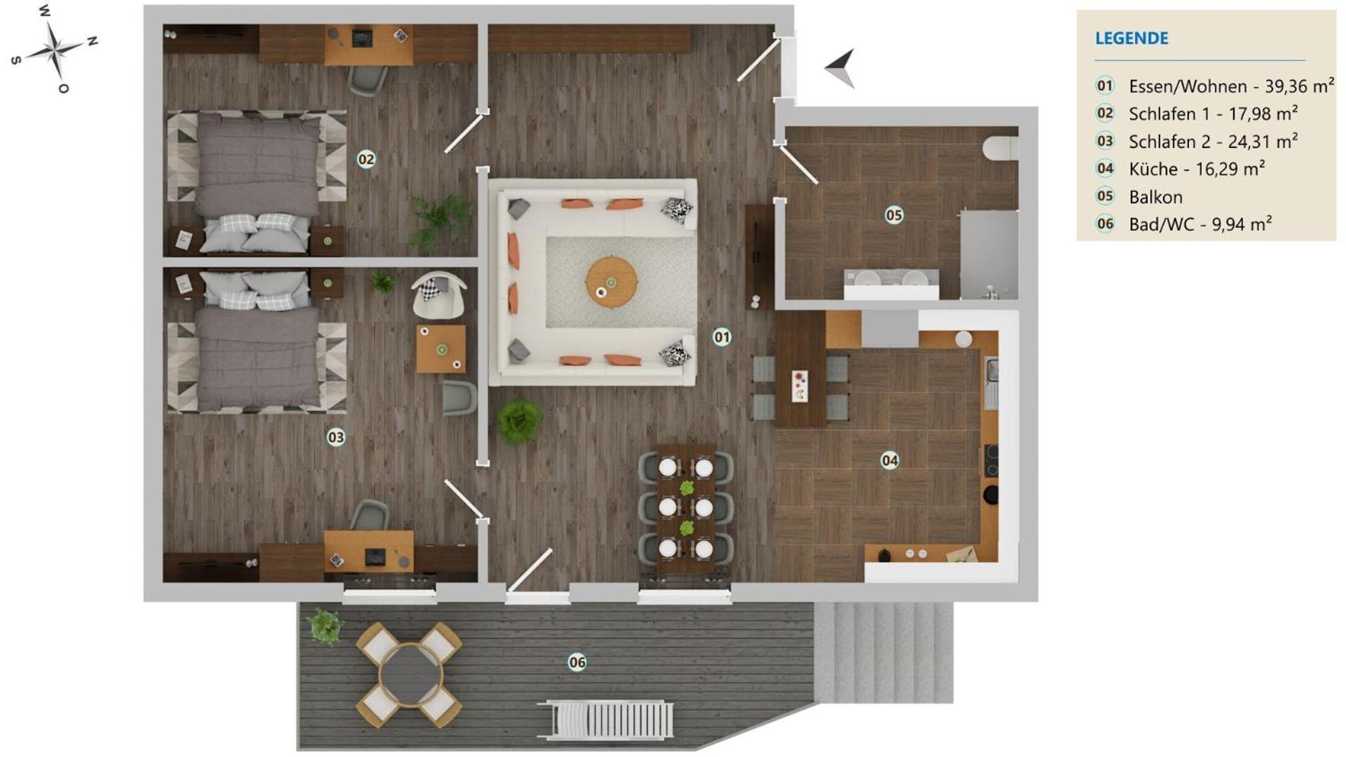 Loft Ferienwohnung Lechenich Erftstadt Zewnętrze zdjęcie